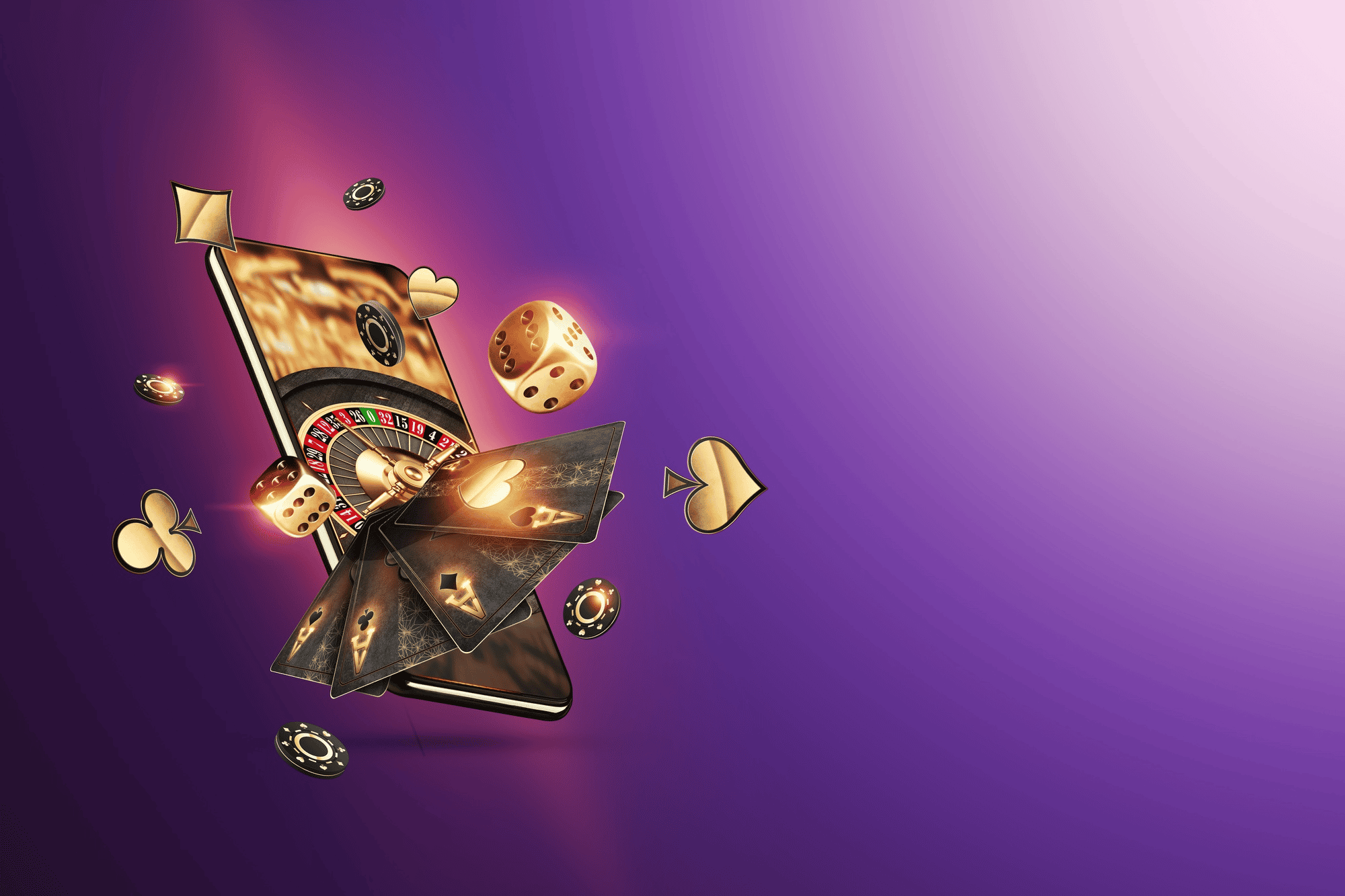 Online Casino Österreich mit Handyrechnung